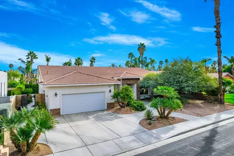 35602 Felicity Pl, Cathedral City, CA 92234