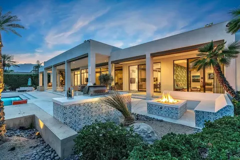 70955 Tamarisk Ln, Rancho Mirage, CA 92270