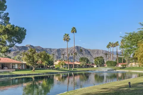 78 Palma Dr, Rancho Mirage, CA 92270