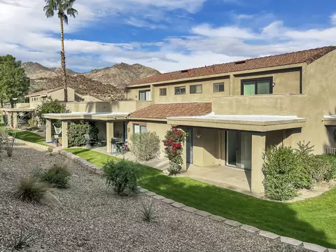 72311 Blueridge Ct, Palm Desert, CA 92260