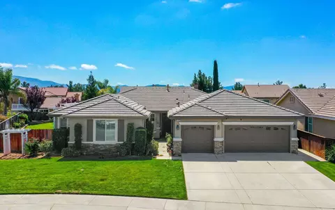 1535 Lyra Way, Beaumont, CA 92223