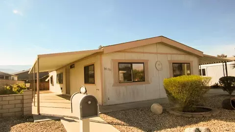 39751 Palm Greens Pkwy, Palm Desert, CA 92260