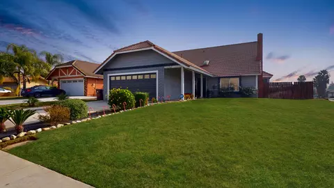 23265 Merrygrove Cir, Moreno Valley, CA 92553