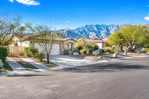 843 Alta Ridge Rdg, Palm Springs, CA 92262