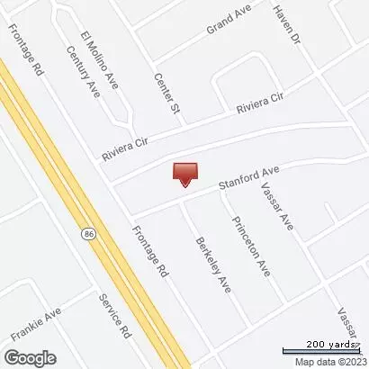 1144 Stanford Ave, Thermal, CA 92274