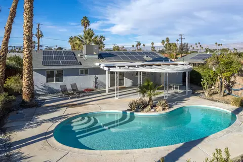 77335 Wyoming Ave, Palm Desert, CA 92211