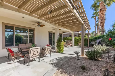 81649 Avenida Parito, Indio, CA 92203 photo 23