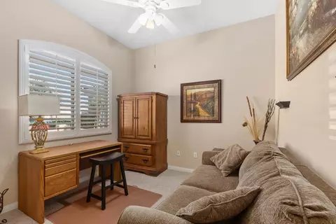 81649 Avenida Parito, Indio, CA 92203 photo 5