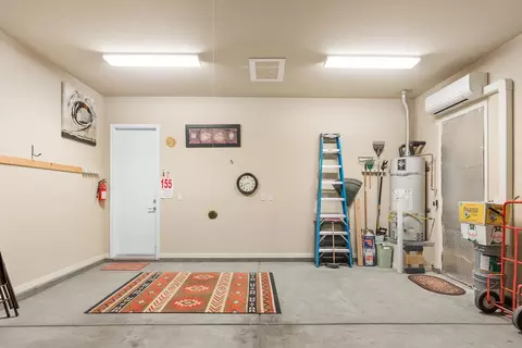 81649 Avenida Parito, Indio, CA 92203 photo 22