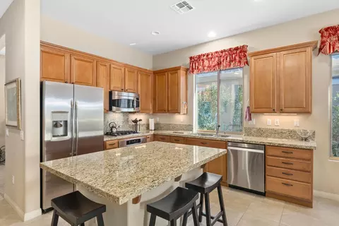 81649 Avenida Parito, Indio, CA 92203 photo 11