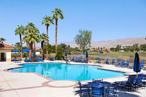 81649 Avenida Parito, Indio, CA 92203 photo 37