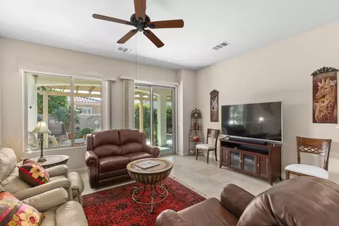 81649 Avenida Parito, Indio, CA 92203 photo 8