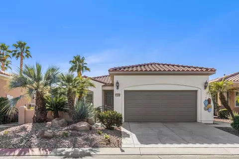 81649 Avenida Parito, Indio, CA 92203