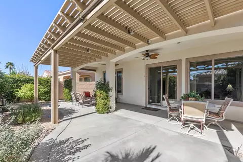 81649 Avenida Parito, Indio, CA 92203 photo 26