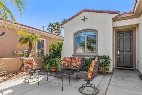 81649 Avenida Parito, Indio, CA 92203 photo 3