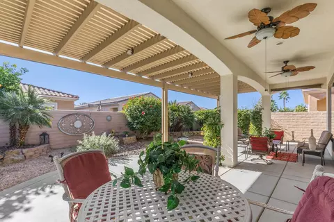 81649 Avenida Parito, Indio, CA 92203 photo 25