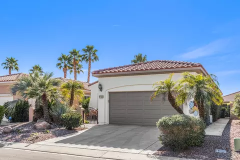 81649 Avenida Parito, Indio, CA 92203 photo 2