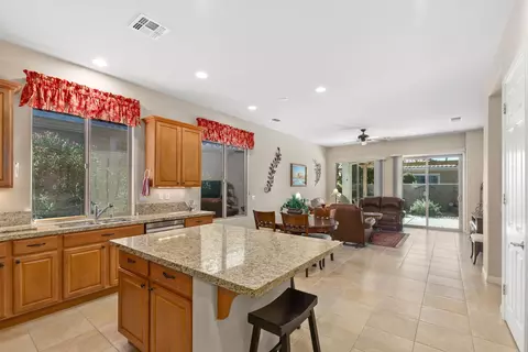 81649 Avenida Parito, Indio, CA 92203 photo 6