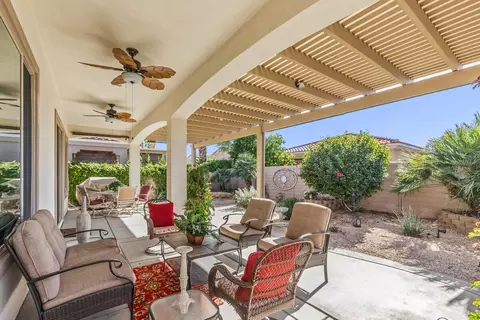 81649 Avenida Parito, Indio, CA 92203 photo 24