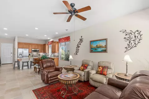 81649 Avenida Parito, Indio, CA 92203 photo 9