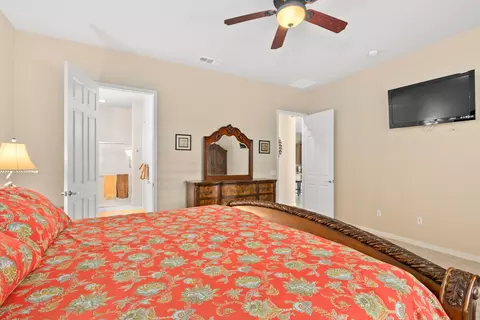 81649 Avenida Parito, Indio, CA 92203 photo 18