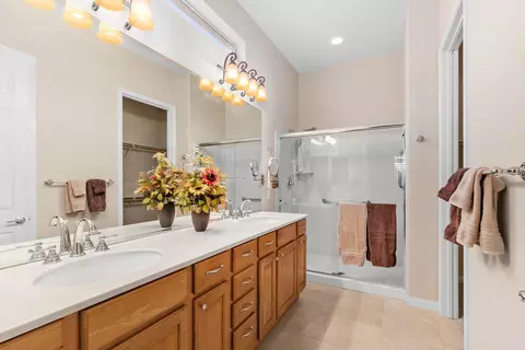 81649 Avenida Parito, Indio, CA 92203 photo 19