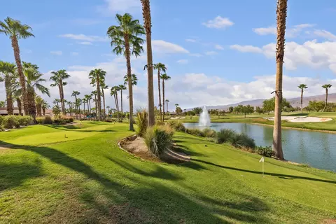 81649 Avenida Parito, Indio, CA 92203 photo 29