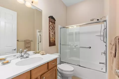81649 Avenida Parito, Indio, CA 92203 photo 15