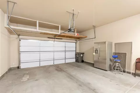 81649 Avenida Parito, Indio, CA 92203 photo 21