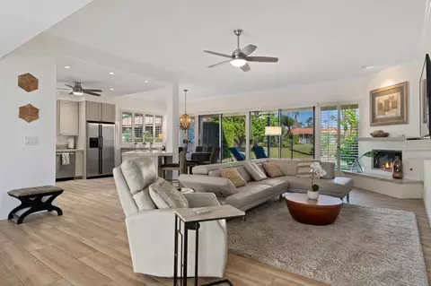 45485 Pueblo Rd, Indian Wells, CA 92210