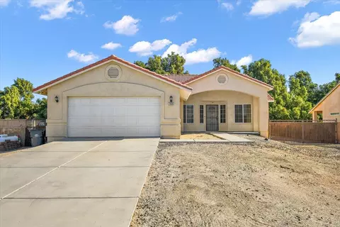 19686 Sagebrush Trl, Desert Hot Springs, CA 92241