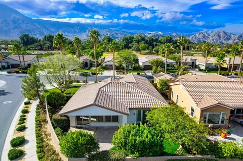 60494 Juniper Ln, La Quinta, CA 92253