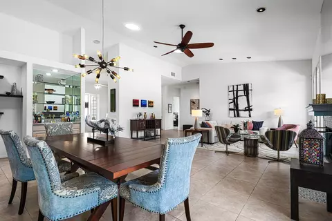 19 Mission Palms Dr W, Rancho Mirage, CA 92270