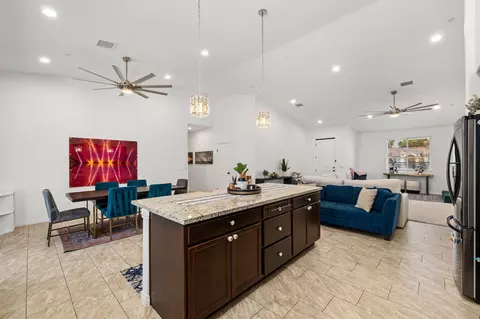 31720 Avenida Del Yermo, Cathedral City, CA 92234