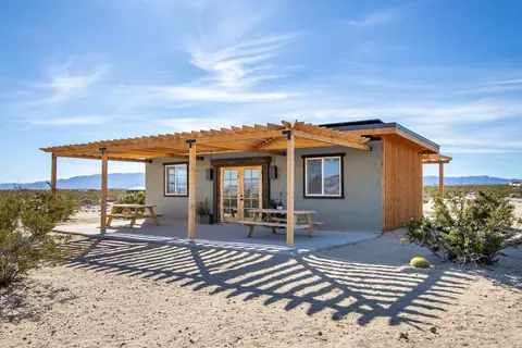 69063 Brant Cross Rd, Twentynine Palms, CA 92277