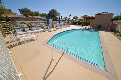 48983 Hope Ln, Indio, CA 92201 photo 39
