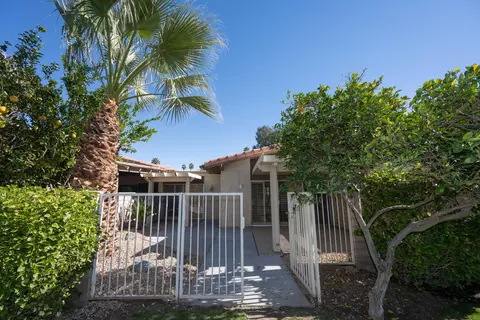 48983 Hope Ln, Indio, CA 92201 photo 20