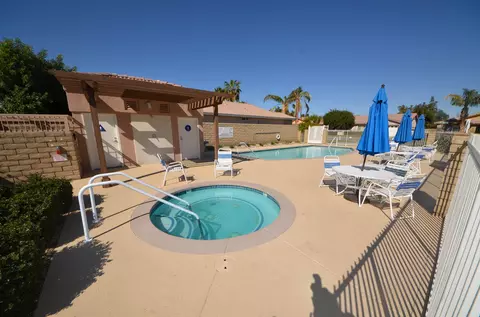 48983 Hope Ln, Indio, CA 92201 photo 38