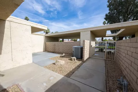 48983 Hope Ln, Indio, CA 92201 photo 16