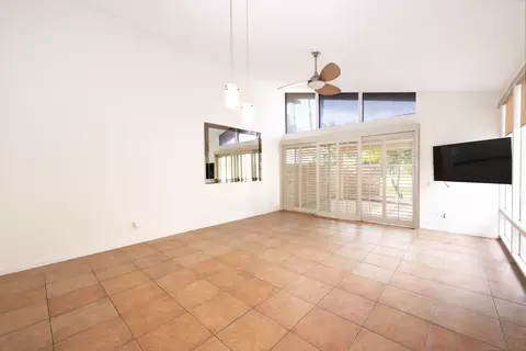 48983 Hope Ln, Indio, CA 92201 photo 7