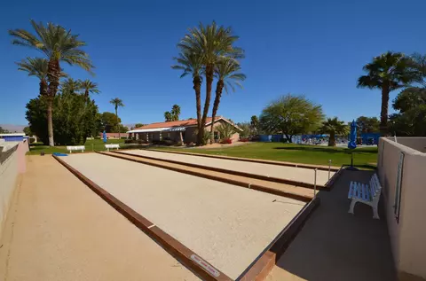48983 Hope Ln, Indio, CA 92201 photo 36