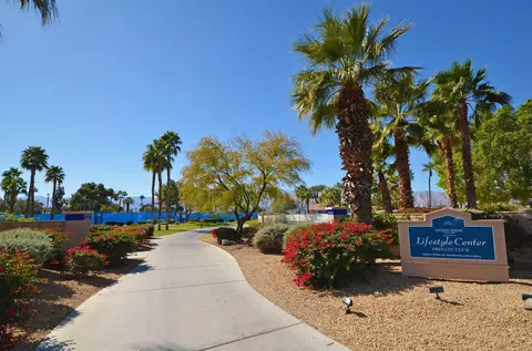 48983 Hope Ln, Indio, CA 92201 photo 34