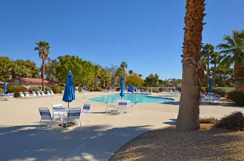 48983 Hope Ln, Indio, CA 92201 photo 40