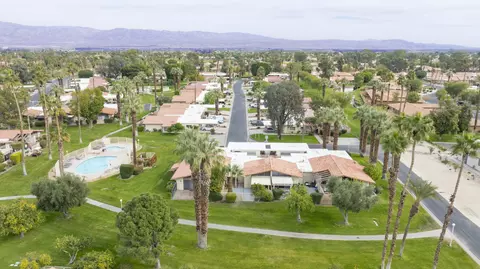 48983 Hope Ln, Indio, CA 92201 photo 23