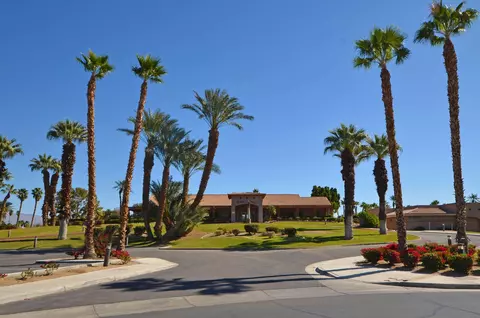 48983 Hope Ln, Indio, CA 92201 photo 29