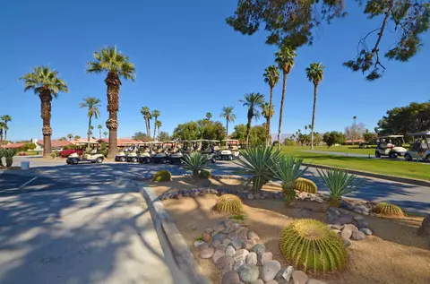 48983 Hope Ln, Indio, CA 92201 photo 31