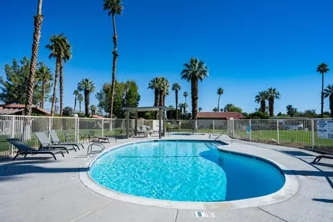48983 Hope Ln, Indio, CA 92201 photo 24