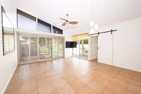 48983 Hope Ln, Indio, CA 92201 photo 6
