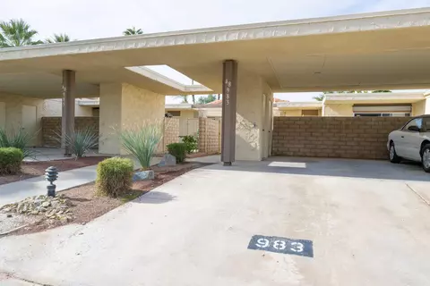 48983 Hope Ln, Indio, CA 92201 photo 15