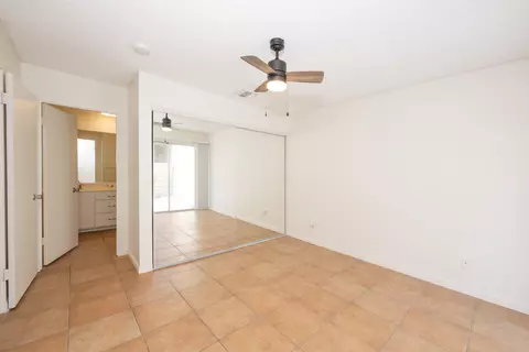 48983 Hope Ln, Indio, CA 92201 photo 13